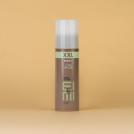 Gel de par, Wella, EIMI Pearl Styler XXL, 150ml