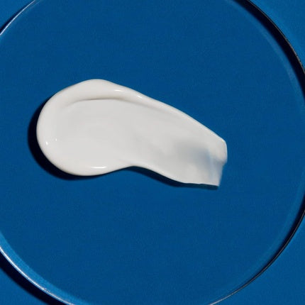 Lotiune de plaja, Nivea, SPF 50, 200ml