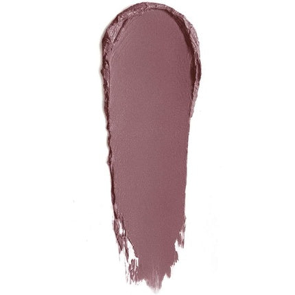 Ruj NYX Suede Matte Lavender And Lace 3.5g