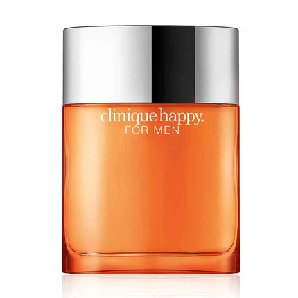 Apa de Toaleta Clinique Happy For Men, 100ml