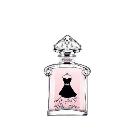Apa de Toaleta, Guerlain, La Petite Robe Noire, 1.6 Ounce