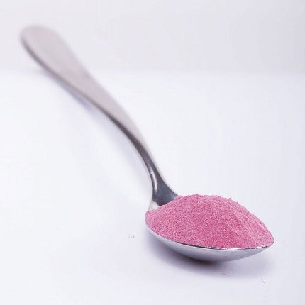 Supliment alimentar, Lamberts, Cranberry Complex, 100g