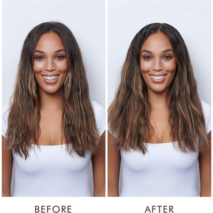 Sampon Uscat, Moroccanoil, Dark Tones, 205ml