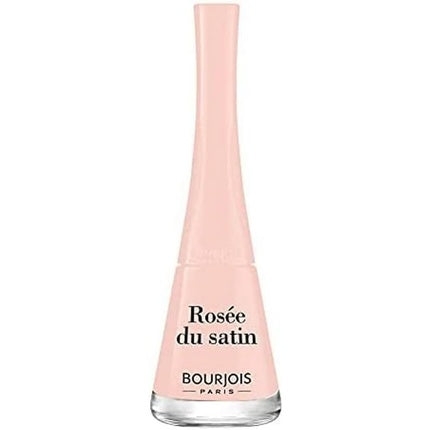 Lac de unghii Bourjois 1 SECONDE 9ml