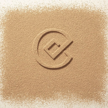 Pudră compactă, Collistar, matifiere naturală 9g