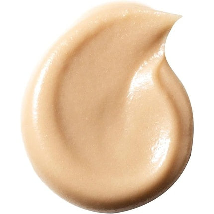 Primer față, BeneFit, The Porefessional, 220 ml