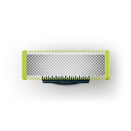 Aparat de ras electric, Philips, model, negru