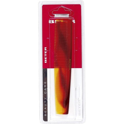 Pieptene Beter, 200ml, compact