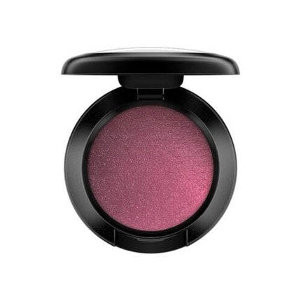Fard de pleoape Mac Small, Cranberry