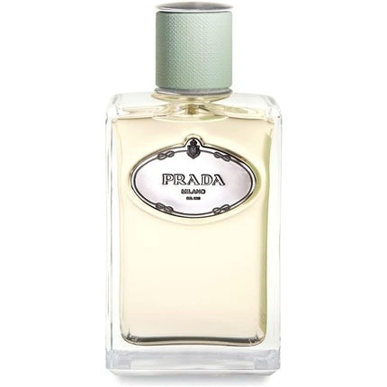 Parfum, Prada, Infusion d'Iris, 100ml