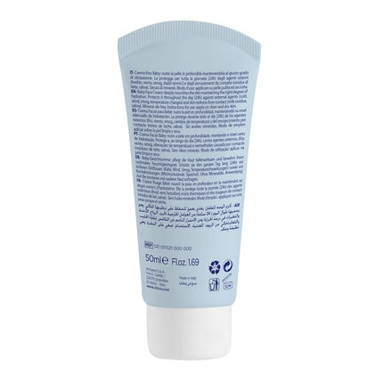 Cremă de mâini, Chicco, 50ml