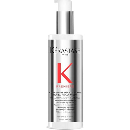 Balsam de par Kérastase, Première, 250ml
