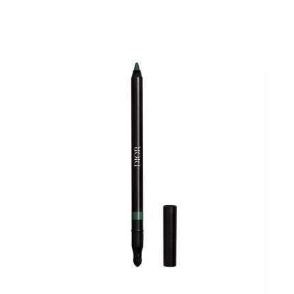 Eyeliner Dior Diorshow On Stage, 10ml