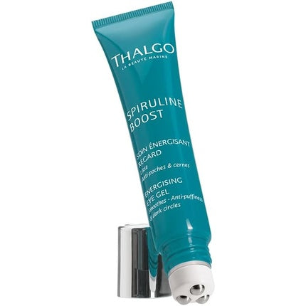 Contur Ochi, Thalgo, Spiruline Boost, 15ml