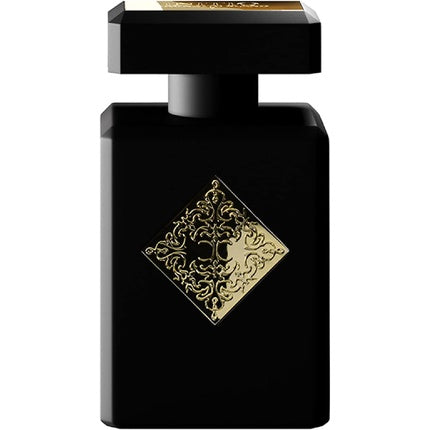 Parfum, Initio, Magnetic Blend 7, negru, 90ml