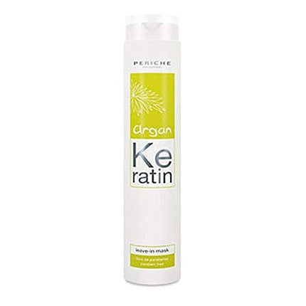 Masca de par, Periche, Argan Keratin, 250ml