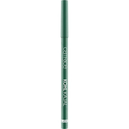Eyeliner Catrice Kohl Kajal Verde 1.1g
