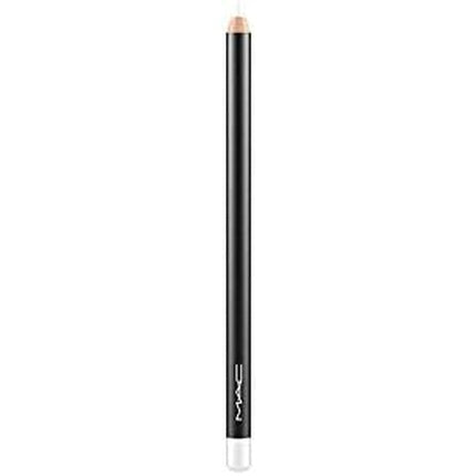 Eyeliner, Mac, Eye Khol, alb, 1.36g