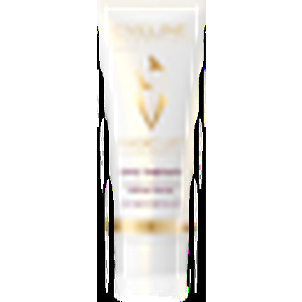 Masca de par, Eveline, Magic Lift, 50ml