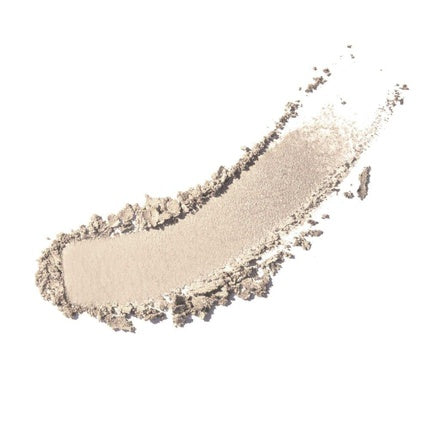 Pudră iluminatoare, Artdeco, Glow Miracle, 9g