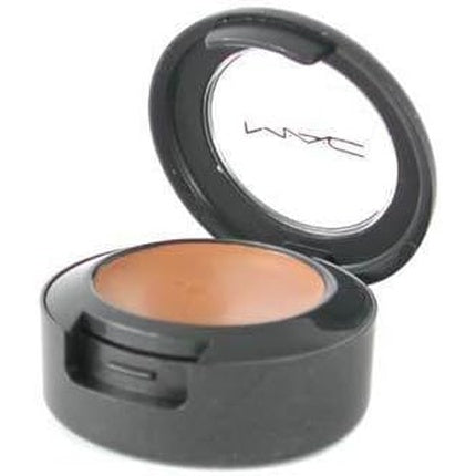 Concealer MAC Studio Finish SPF 35 7g