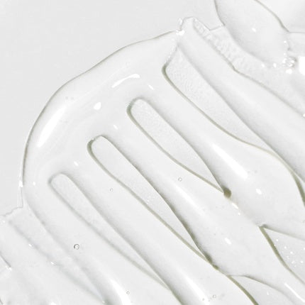 Corector pete pigmentare, Novexpert, Targeted, alb