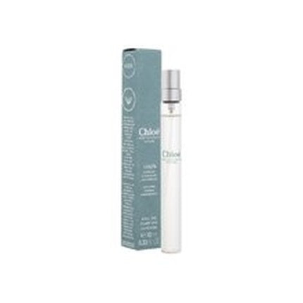Parfum, Chloé, Rose Naturelle Intense EDP, 10ml