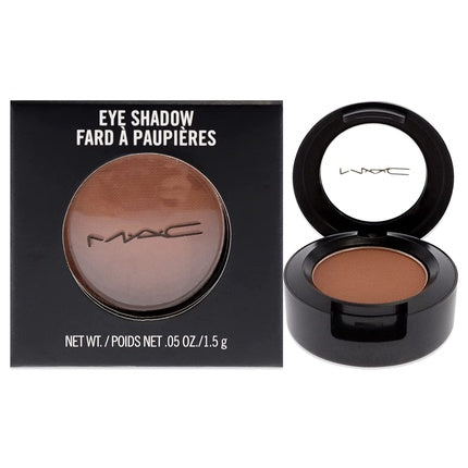 Fard de Pleoape, Mac, Soft Brown 1.5g