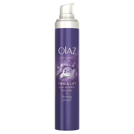 Cremă anti-îmbătrânire Olay, 50ml, tonifiantă