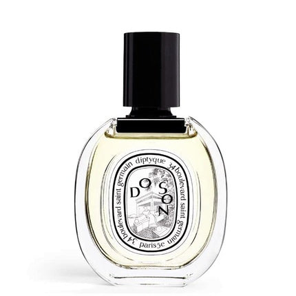Apa de toaletă, Diptyque Do Son, 50ml