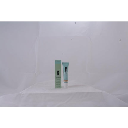 Corector, Clinique, Anti-Blemish Solutions Clearing Concealer 02, 10ml