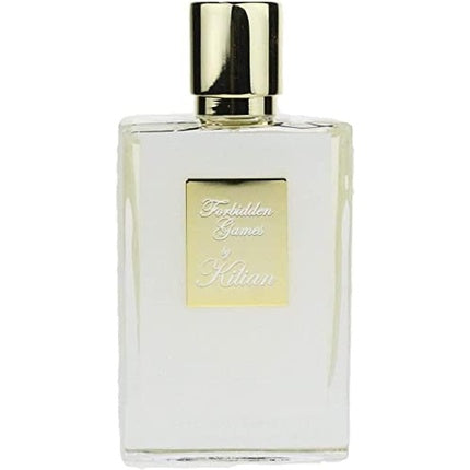 Apa de parfum, Kilian, Forbidden Games, 50ml