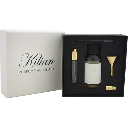 Parfum, Kilian, Forbidden Games, 50ml