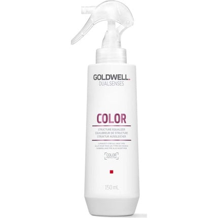 Accesorii colorare păr, Goldwell, 150ml