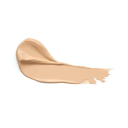 Concealer Catrice Cover + Care, Nude, Antialergic
