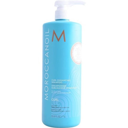 Spray fixare machiaj, Moroccanoil, 1000 ml, pentru femei
