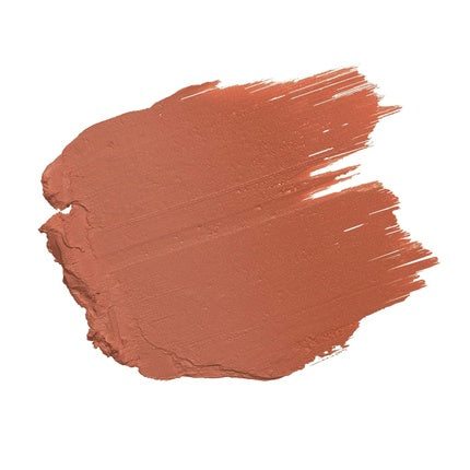 Ruj Ardell, Ultra Opaque, Velvet Matte, maro