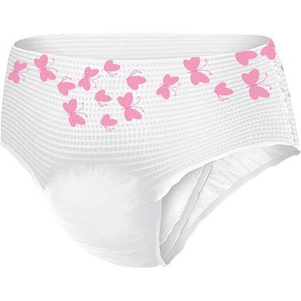 Pantaloni incontinenta, MoliCare, Premium Lady, marime L