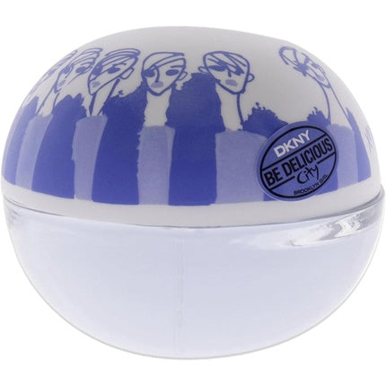 Parfum DKNY Be Delicious City, 50ml, pentru femei