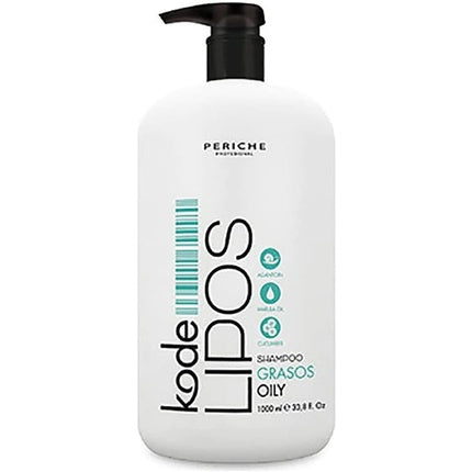 Tratament pentru căderea părului, Periche, 500ml