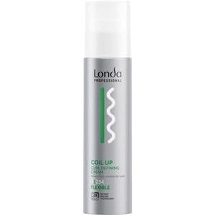 Spray pentru texturizare, Londa, Texture Coil Up, 200ml