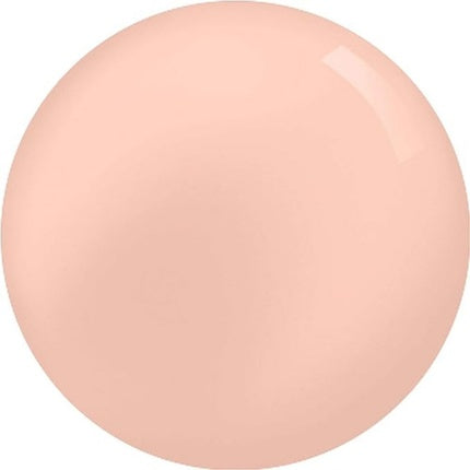 Lac de unghii, Rimmel, Supergel Kate 012 Soul Session, 12ml