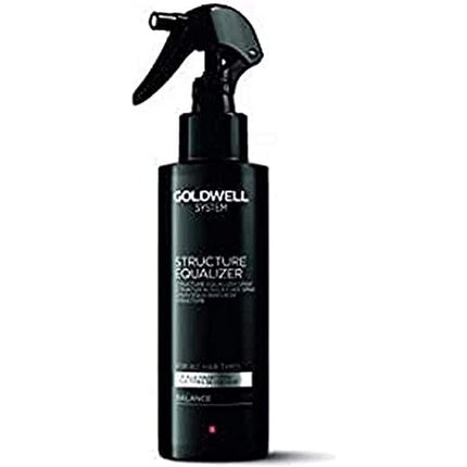Spray păr, Goldwell, Dual Senses Color Structure Equalizer, 150 ml