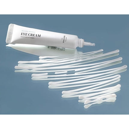 Cremă ochi, Village 11 Factory, Hydro Boost, 25 ml