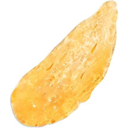 Masca Gel, Lumene, Nordic C, 150ml, portocalie