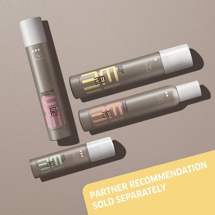 Spray Coafare, Eimi, Glam Mist, 200ml