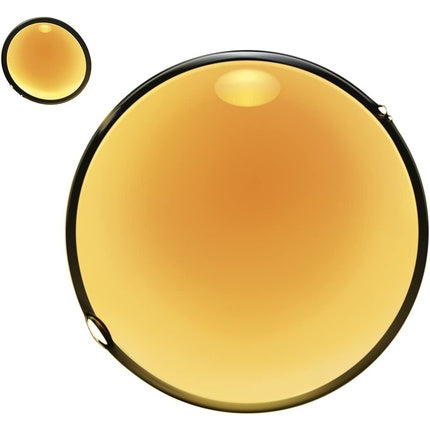 Auto-bronzant Clarins Addition Concentré Eclat, 14g