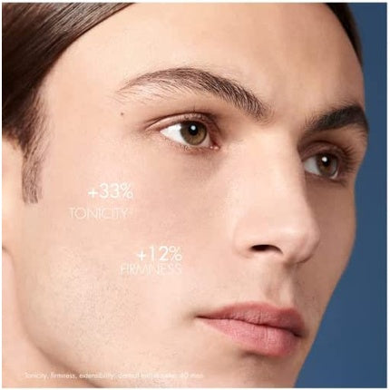 Crema antirid pentru barbati, Biotherm, Force Supreme Youth, 100ml