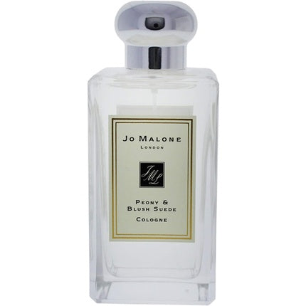 Colonie, Jo Malone London, Peony & Blush Suede, 100ml
