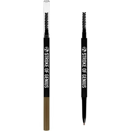 Creion Sprancene W7 Stroke of Genius Blond